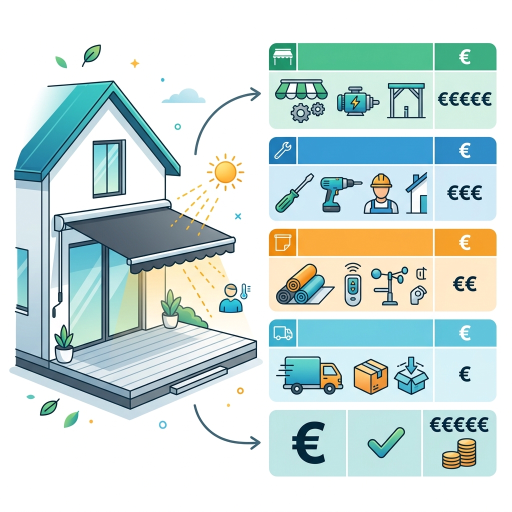 Aides Financières et TVA pour Tapisserie en 2026